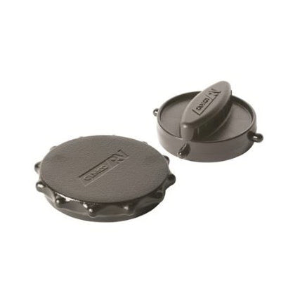 Camco USA Hose Storage Cap