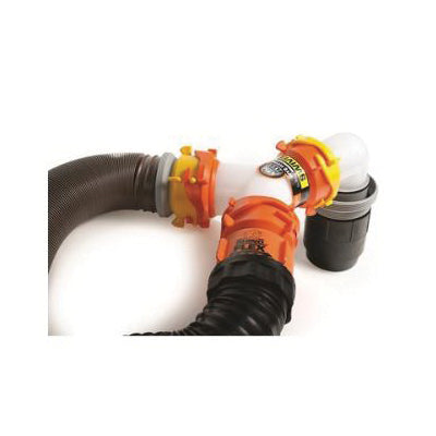 Camco USA Wye