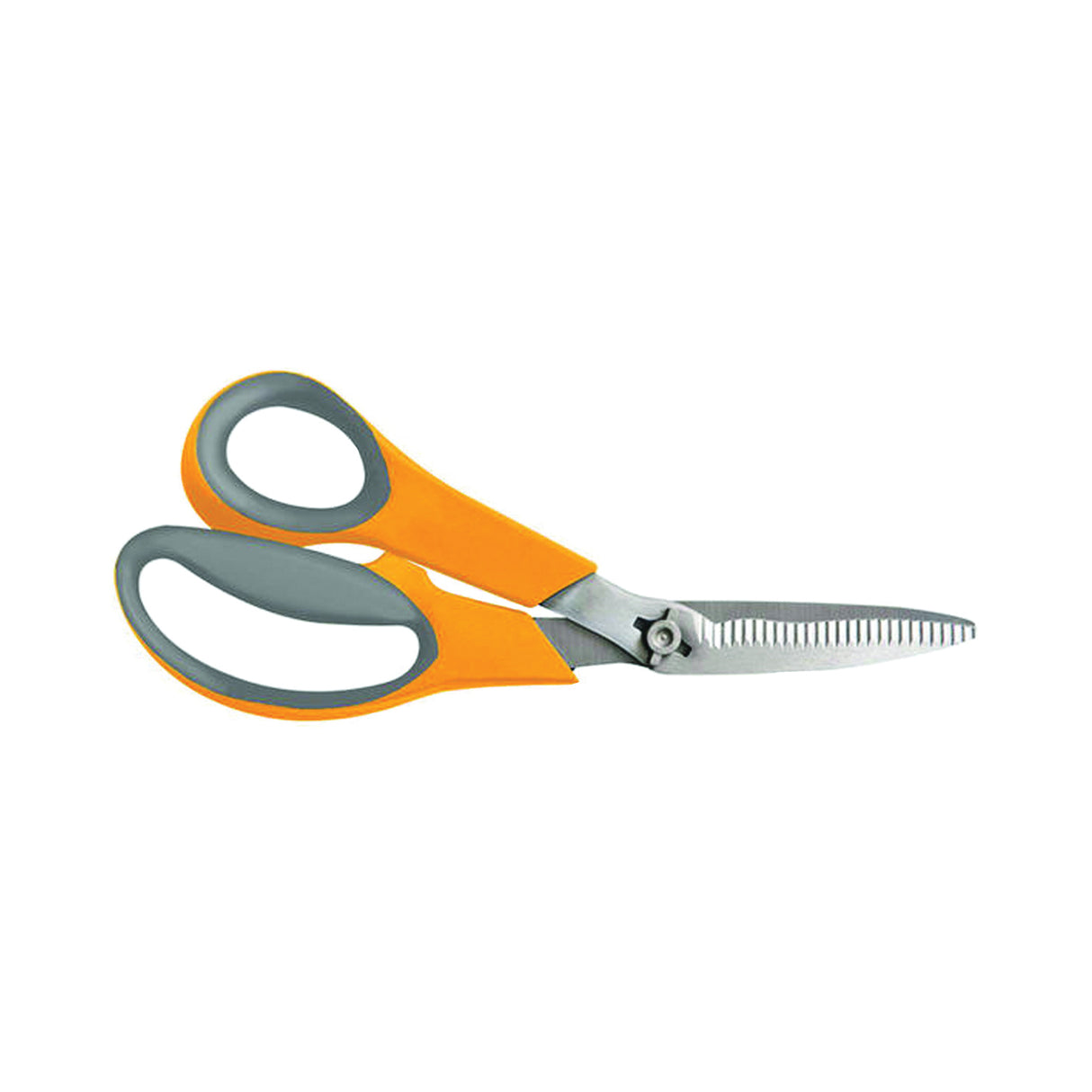 Fiskars Pruning Shear STAINLESS_STEEL