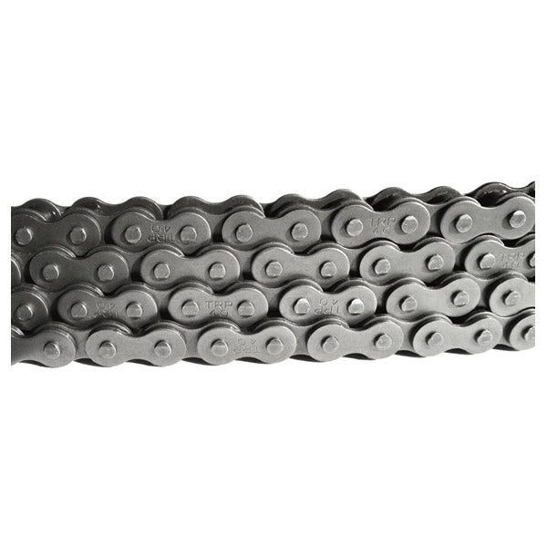 Tru-Pitch Agriculture Roller Chain