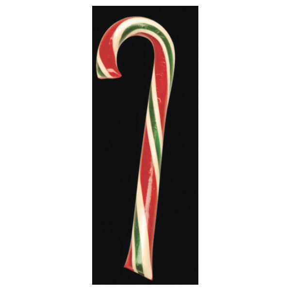 Hammond's Candy Cane Bundle