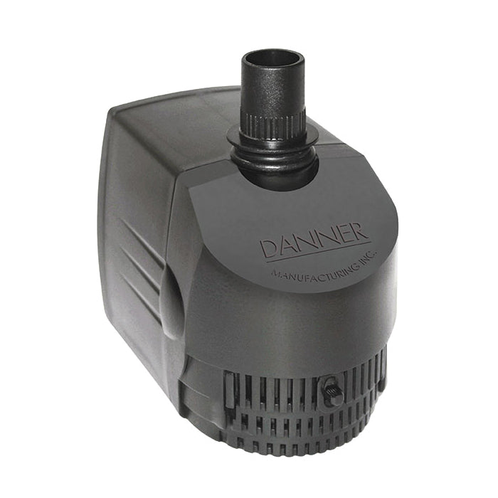 Pondmaster Fountain Pump