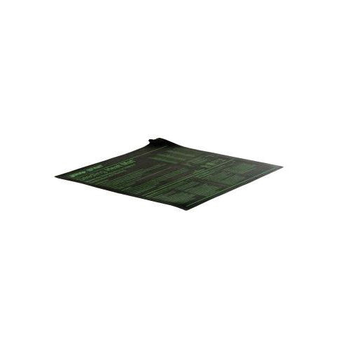 Jump Start Seedling Heat Mat
