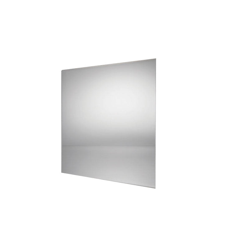 Optix Glazing Sheet .10030X36