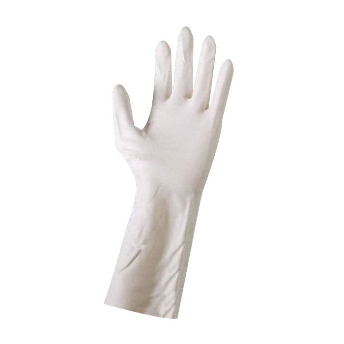 Soft Scrub Premium Gloves