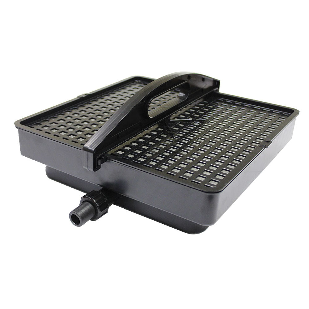 Pondmaster Garden Pond Filter