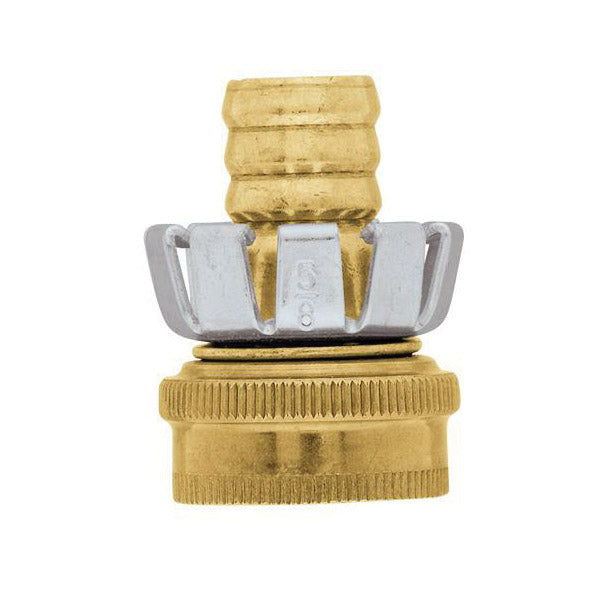 Orbit Clincher Mender