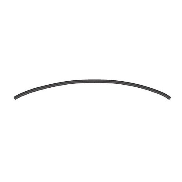 Orbit Drip Distribution Tubing 1/4IN_X_100_FEET