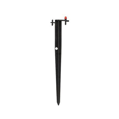 Orbit Sprinkler with Stake
