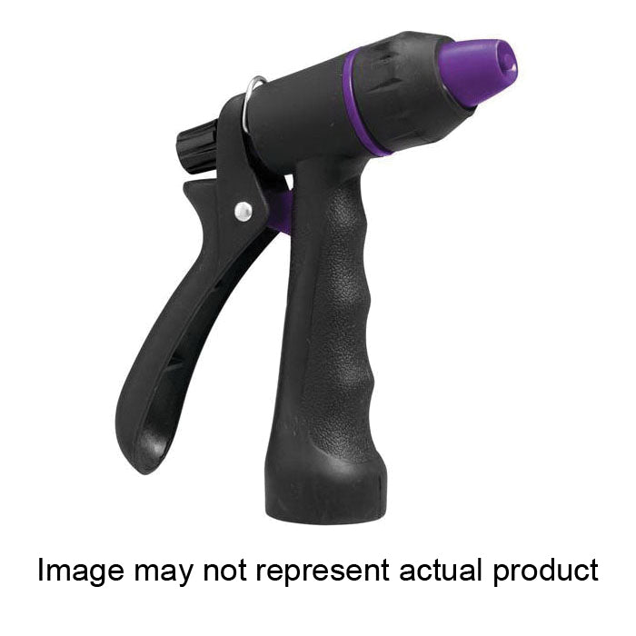 Orbit Adjustable Nozzle