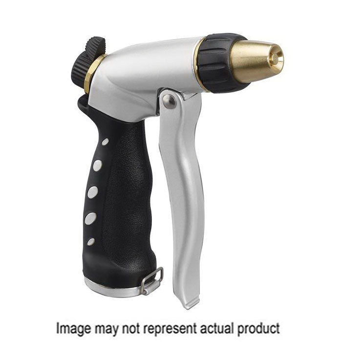 Orbit Front Trigger Adjustable Nozzle