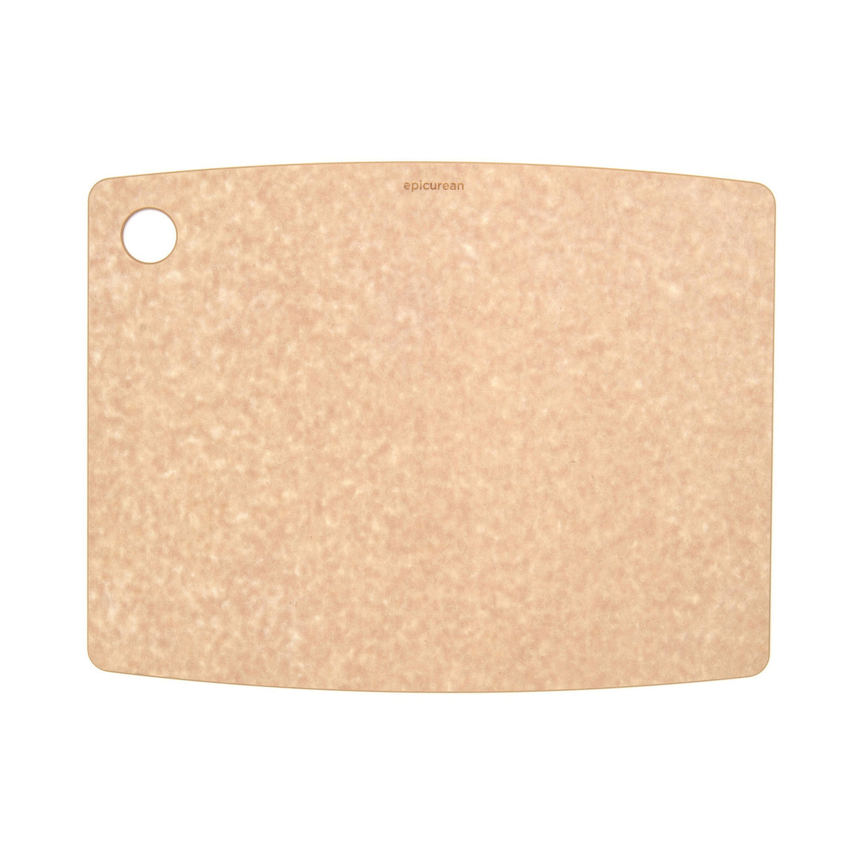 epicurean Cutting Board