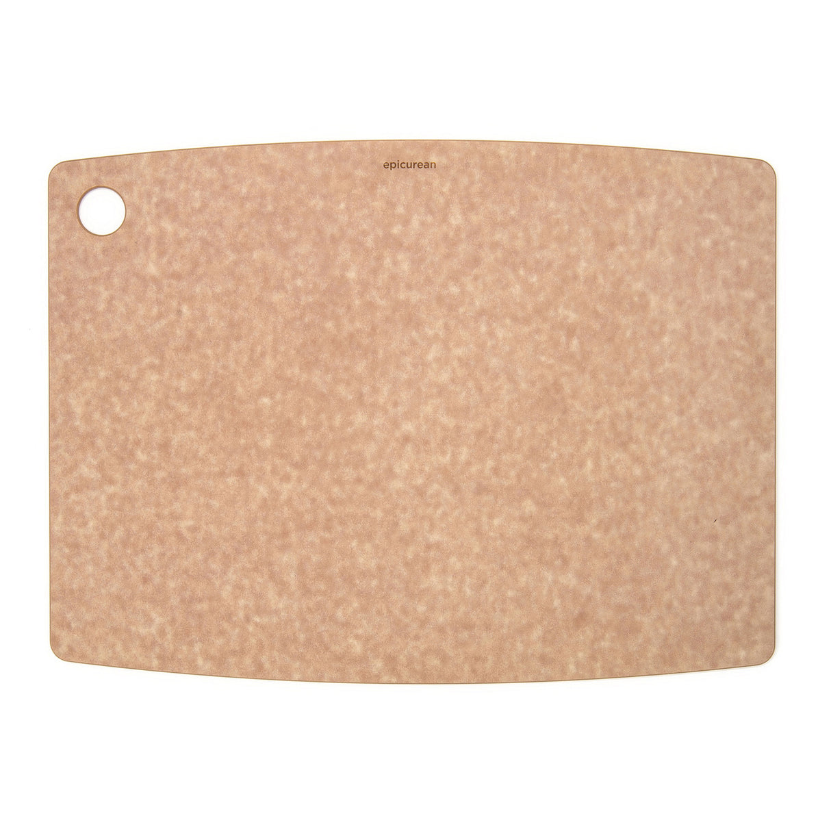 epicurean Cutting Board