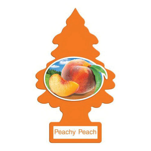 Little Trees Air Freshener