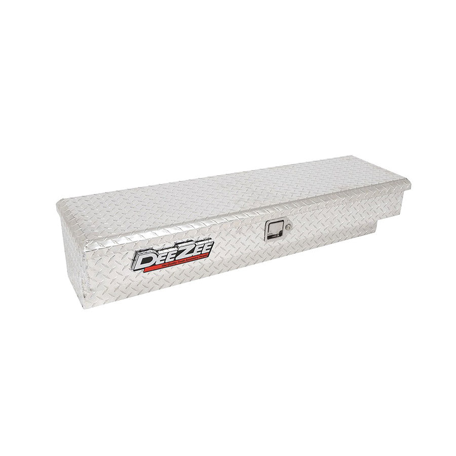 Dee Zee Tool Box Brite