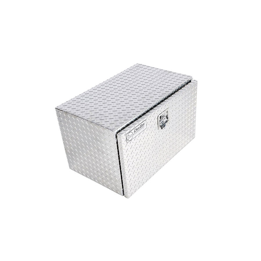 Dee Zee Underbed Box Brite