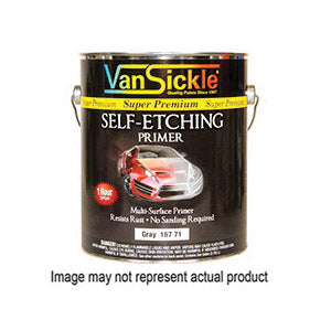Van Sickle Self-Etching Primer