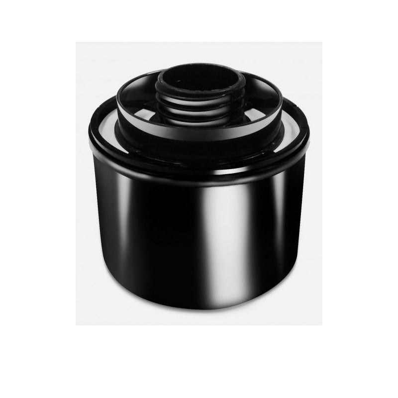 Vornado Mineral Cartridge