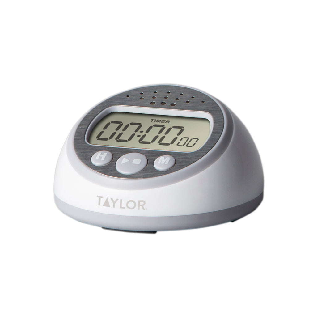 Taylor Timer