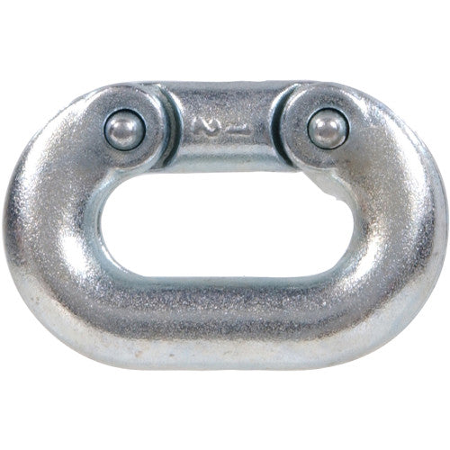 Hardware Essentials Connection link 5/8X3/3/8