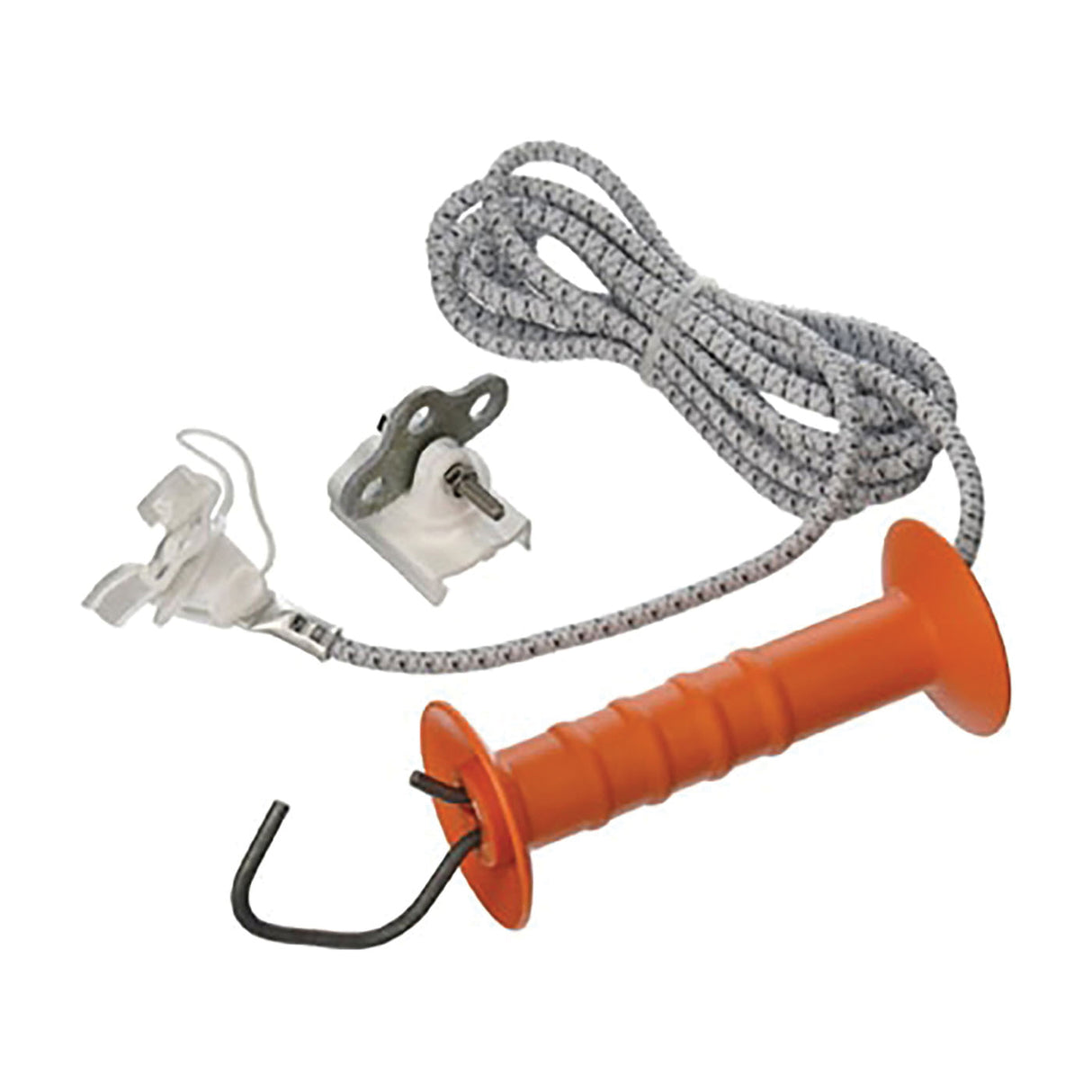 Gallagher Electric Bungy Gate