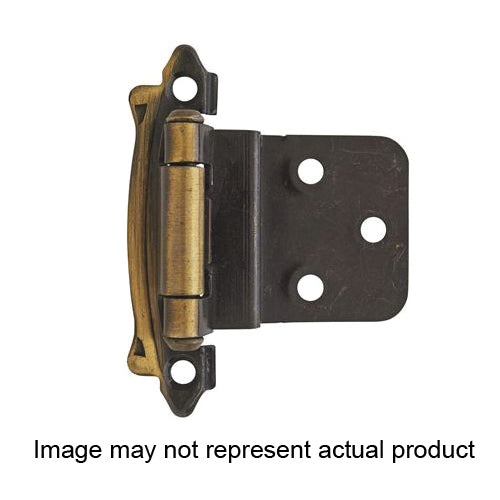 Amerock Cabinet Hinge