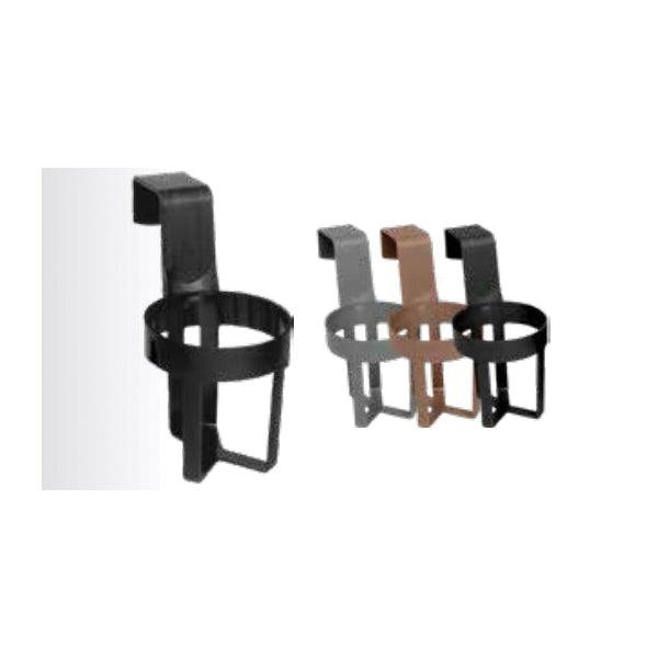 Custom Accessories Beverage Holder