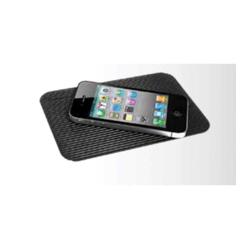 Custom Accessories Non-Slip Get-a Grip Pad