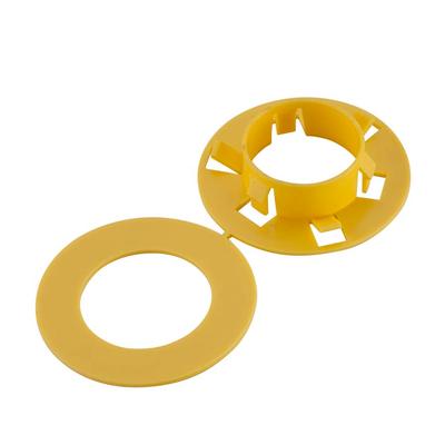 Halex Universal Stud Bushing