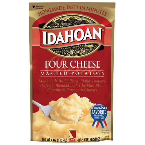 Liberty Hardware Dimmer Knob Satin nickel