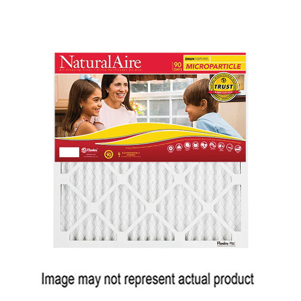 NaturalAire Air Filter
