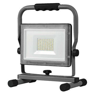 Master Electrician Work Light