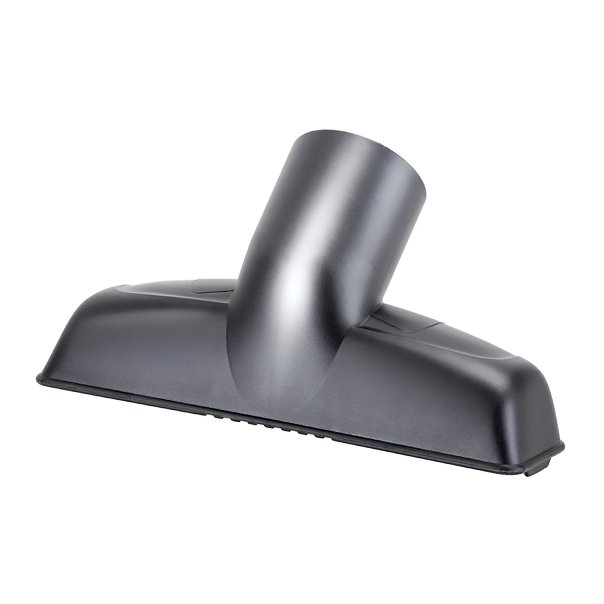 Vacmaster Professional Utility Nozzle