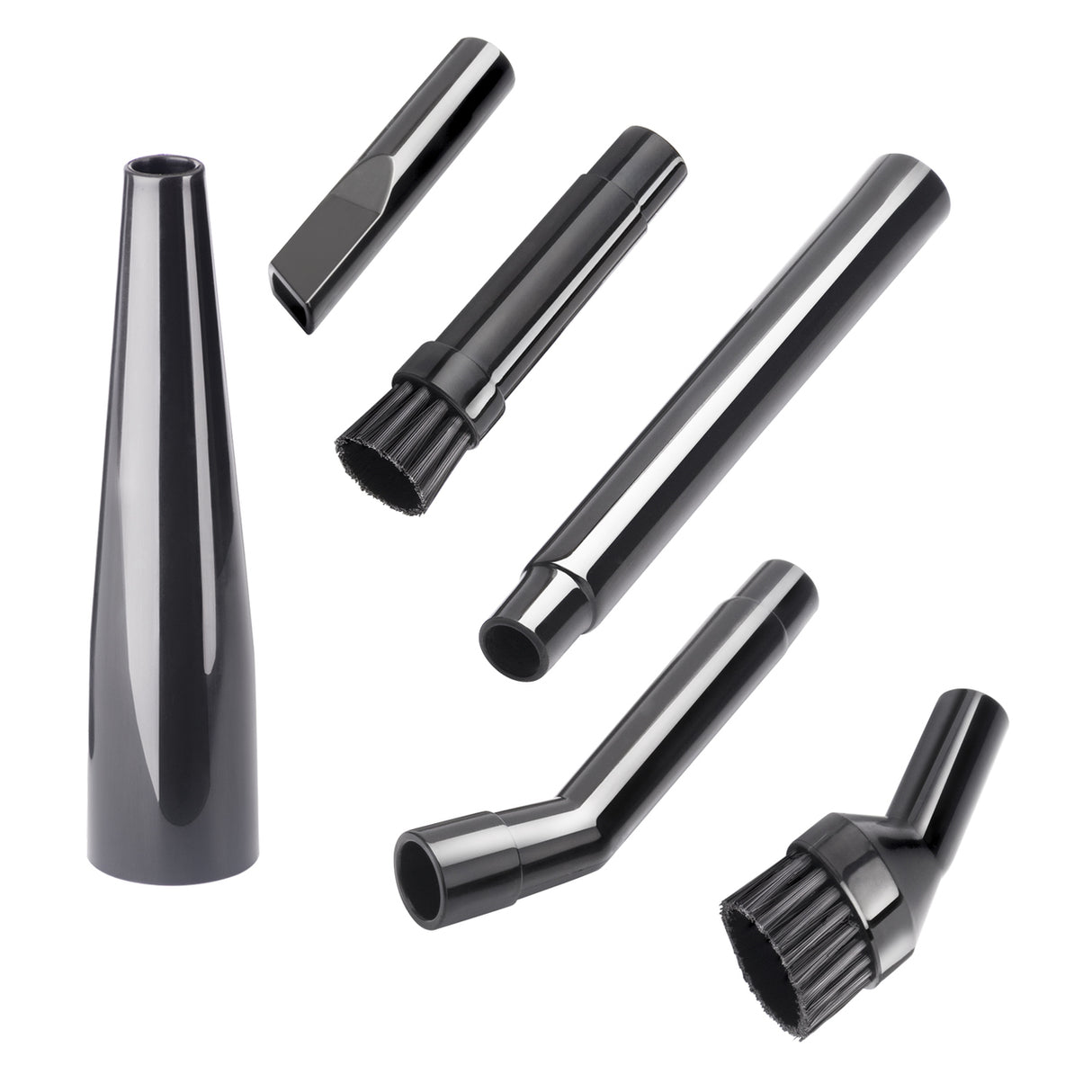 Vacmaster Professional Micro Cleaning Kit