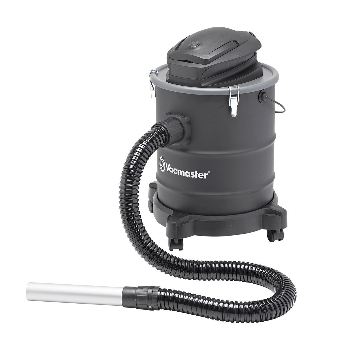 Vacmaster Professional Ash Wet and Dry Vacuum