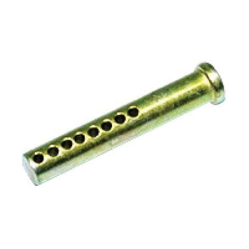 SpeeCo Universal Clevis Pin / 3PK