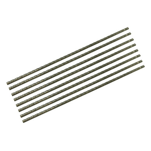 Alligator Rivet
