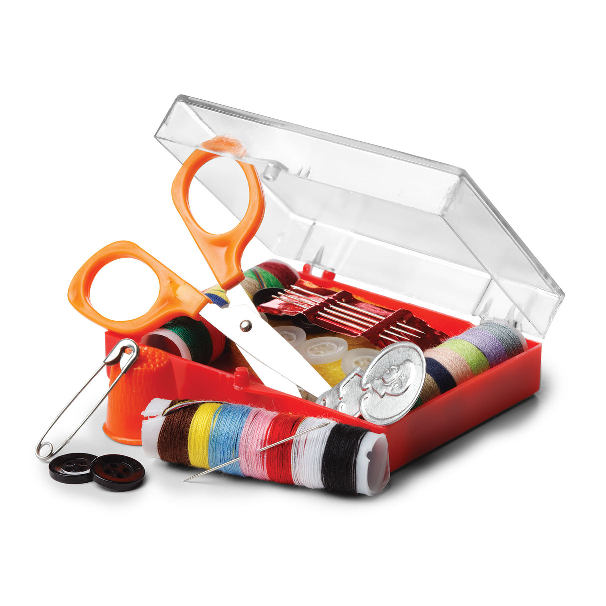 Coghlan's Sewing Kit