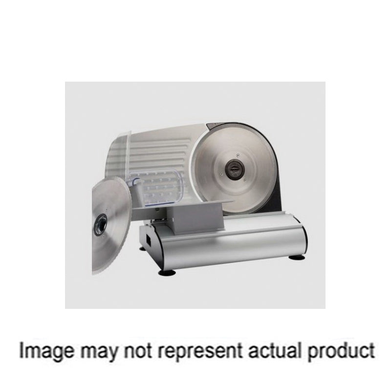 LEM Mighty Bite Meat Slicer