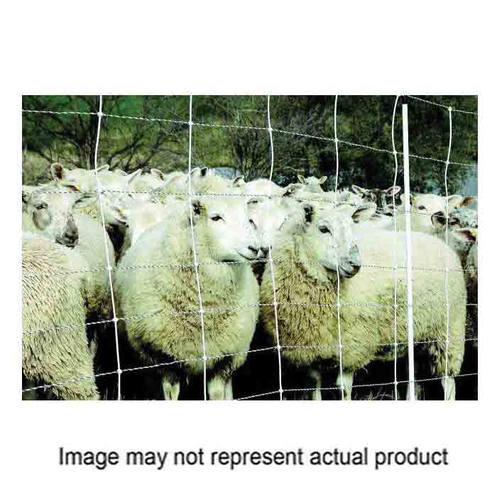 Gallagher ElectroNet Electric Netting 35INX164FT