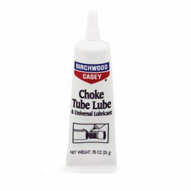 Birchwood Casey Lube Grease