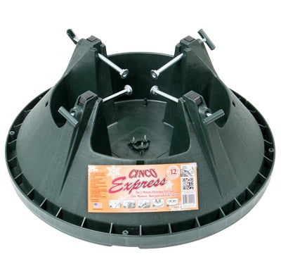 Cinco Large Tree Stand