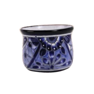 Avera Planter