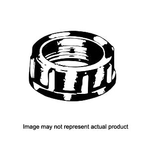 Thomas & Betts Non-Metallic Insulated Bushing