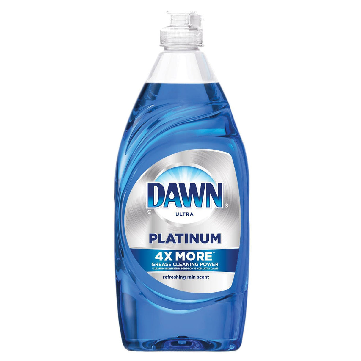 Dawn Dishwashing Soap
