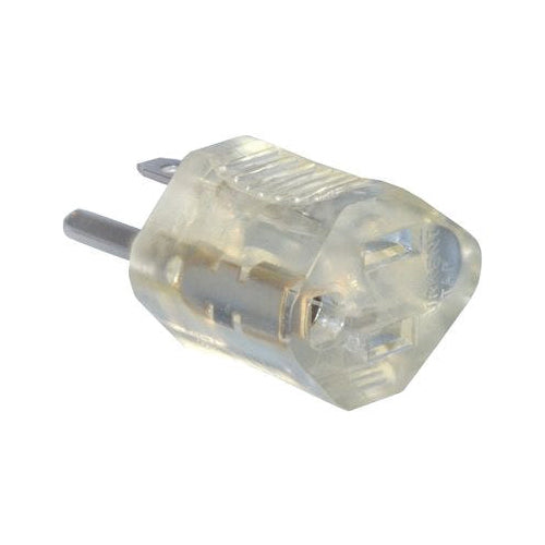 Master Electrician Adapter 15A