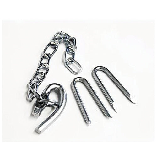 Gallagher Gate Latch