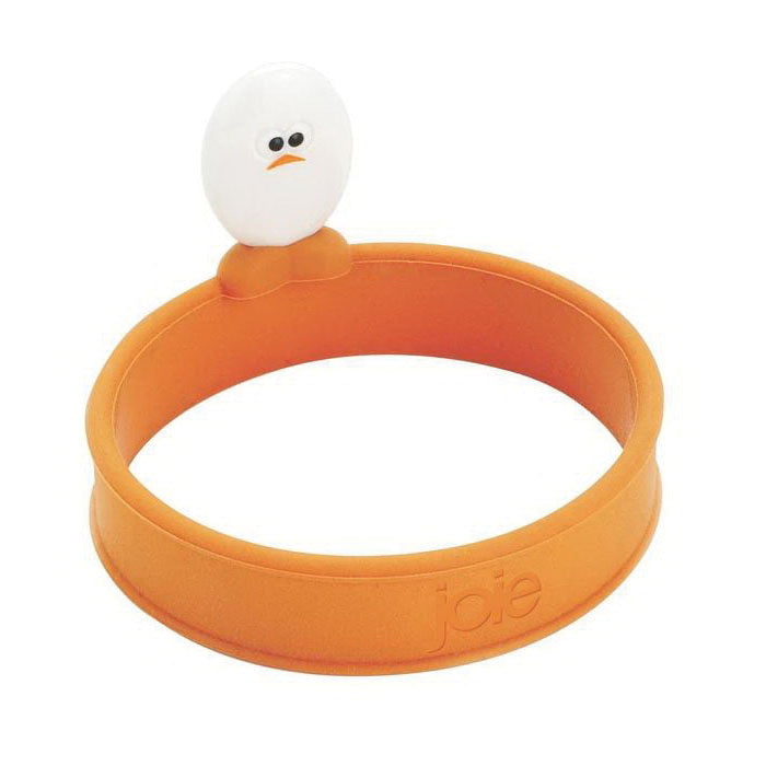 Joie Roundy Egg Ring