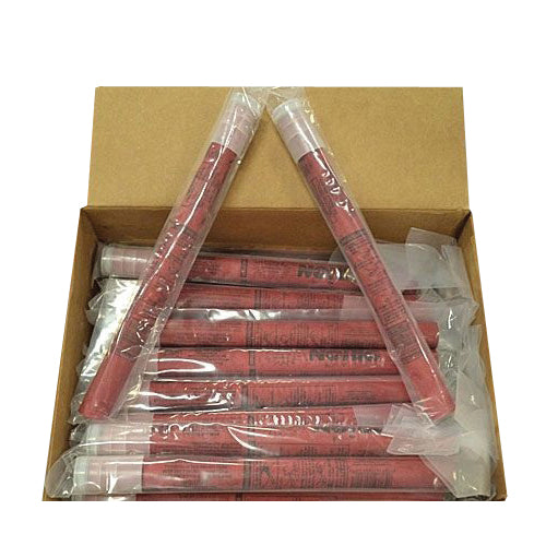 Orion Emergency Road Flare 20MIN