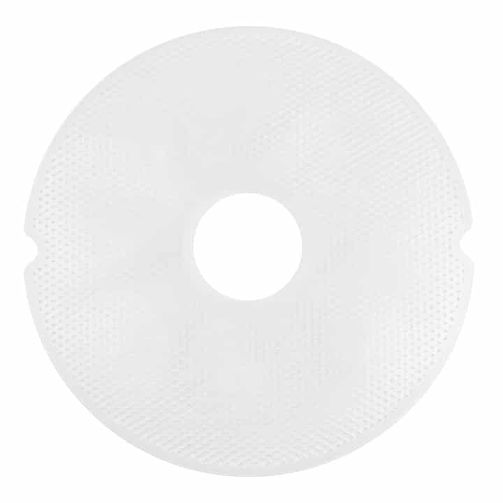 Nesco Clean-A-Screen